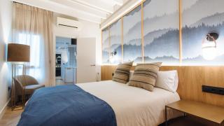 R26 Suites Sevilla - Siviglia - 3