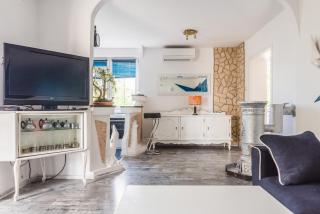 Apartments Borik Crikvenica - Crikvenica - 6