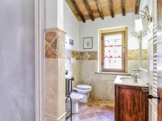 Holiday Home Casale Il Poggino by Interhome - 4