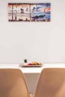 TownHall Apartment's - Città di Rodi - 3