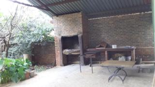 Sugarbush & Burgundy - Zeerust - 2