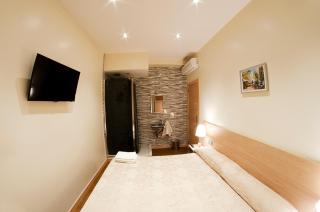 Hostal Excellence - 9