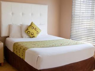 Beach Park Hotel - 7