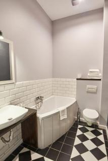 Apartament Patisserie by Good Time - 6