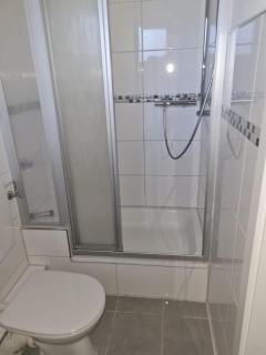 Wohnen im Grünen 1 - 3