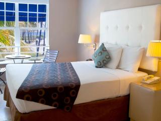 Beach Park Hotel - 6