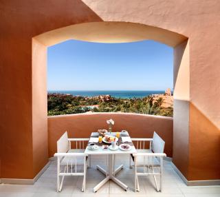 Royal Hideaway Sancti Petri - Chiclana de la Frontera - 9