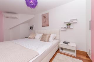 Apartmani Silvija - Makarska - 1