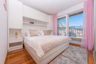 Apartmani Silvija - Makarska - 5