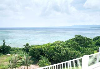 Kasane / The Family Villa - Ishigaki Island - 3