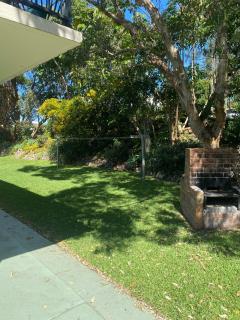 Villa Manyana - Coastal Getaway - Blueys Beach - Blueys Beach - 7