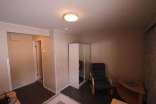 Hotelli Jussan Tupa - 6