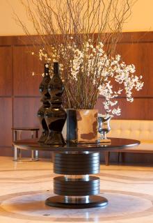 Grande Hotel De Luso - 1