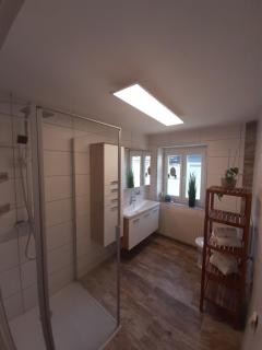 Ferienwohnung "Marie's Auszeit" - 5