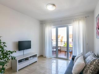 Apartment Villa 2 Pools-2 by Interhome - Sutivan - 1