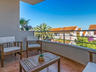 Apartment Villa 2 Pools-2 by Interhome - Sutivan - 5