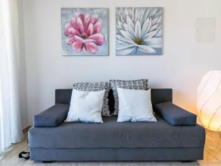 Apartment Villa 2 Pools-2 by Interhome - Sutivan - 3