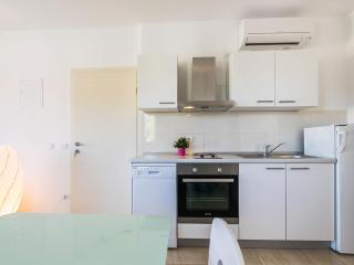 Apartment Villa 2 Pools-2 by Interhome - Sutivan - 2