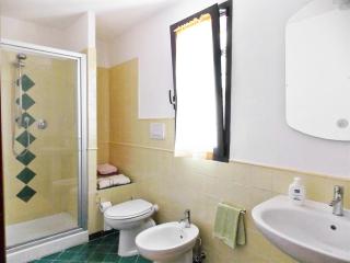 Villa Il Circolo by Interhome - Borselli - 6