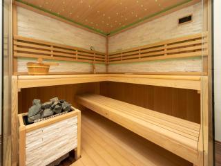 Apartment Villa 2 Pools-2 by Interhome - Sutivan - 6