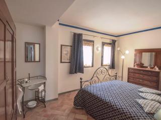 Villa Il Circolo by Interhome - Borselli - 4