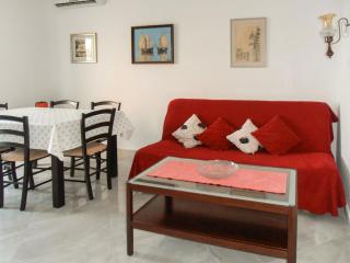Holiday Home Bernardi by Interhome - Lumbarda - 2
