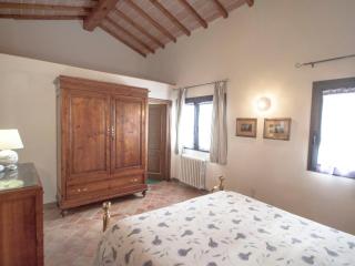 Villa Il Circolo by Interhome - Borselli - 7
