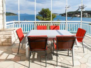 Holiday Home Bernardi by Interhome - Lumbarda - 5