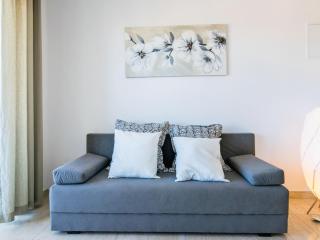 Apartment Villa 2 Pools-4 by Interhome - 1