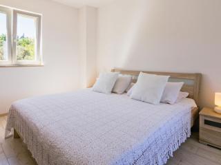Apartment Villa 2 Pools-4 by Interhome - Sutivan - 6