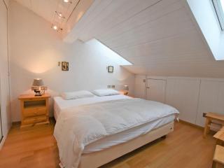 Apartment Apt 41 by Interhome - Alba di Canazei - 7