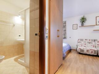 Studio Apt 14 by Interhome - 1