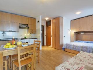 Studio Apt 14 by Interhome - Alba di Canazei - 7