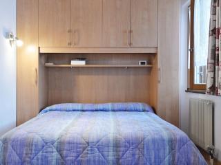 Studio Apt 14 by Interhome - Alba di Canazei - 2
