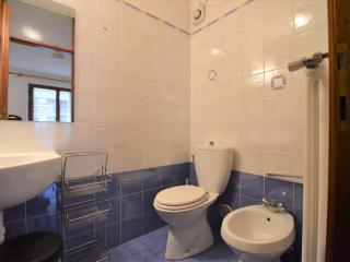 Studio Apt 8 by Interhome - 5