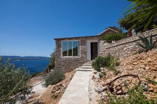 Robinson Orpheus - 4