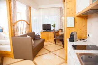 Tyrol family retreat - 9