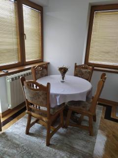 Apartman Miloš - 9
