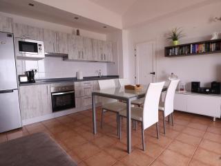 Apartamento Mar - Tías - 4