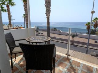 Apartamento Mar - Tías - 9
