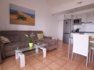 Apartamento Mar - Tías - 8