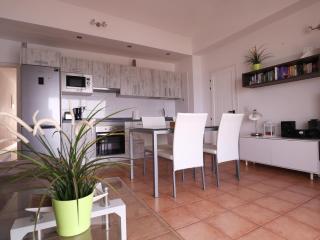 Apartamento Mar - Tías - 3