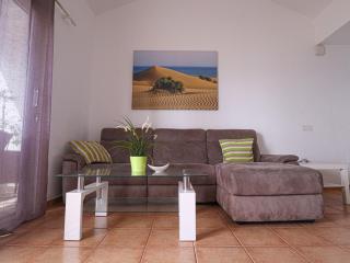 Apartamento Mar - Tías - 2
