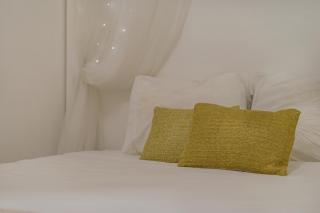 Romantic Apartment + Tejo River View - 1