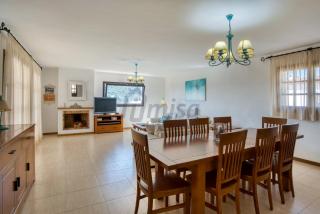 Villa Puig Rosell - Calonge - 5