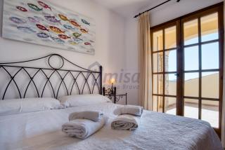 Villa Puig Rosell - Calonge - 3