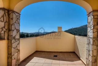 Villa Puig Rosell - Calonge - 1