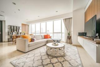 Bungalow by Kozystay - Setiabudi - 0
