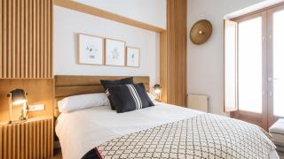 R26 Suites Sevilla - Siviglia - 5