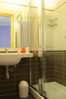 Hotel Rainero - Asti - 8